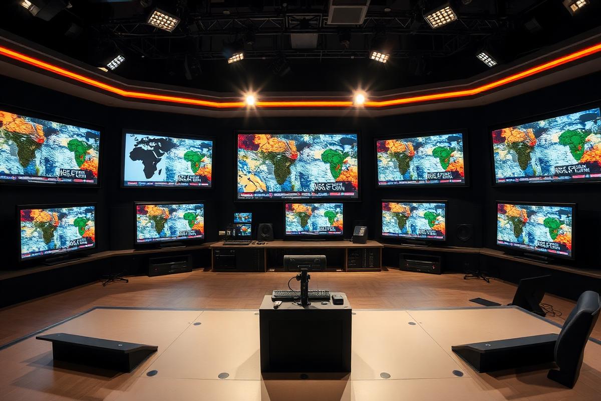 Satellite Connectivity Opens New Opportunities for Rural Communities